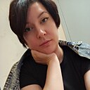 Иришка, 33 года