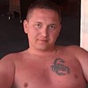 Михаил, 38 лет