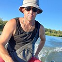 Анатолий, 37 лет