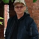 Игорь, 51 год