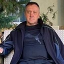 Ооо, 55 лет