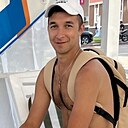 Макс, 29 лет