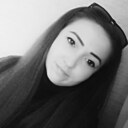 Снежанна, 31 год