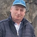 Петр, 67 лет