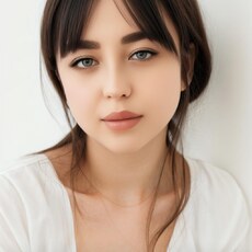 Фотография девушки Оля, 22 года из г. Шортанды