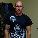 Евгений, 40 лет