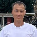 Данияр, 32 года