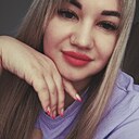 Honey, 31 год