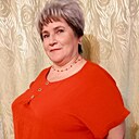 Альфия, 55 лет