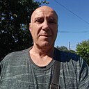 Игорь, 60 лет