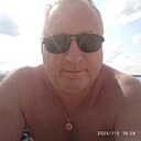Слава, 47 лет