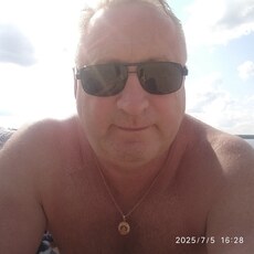 Фотография мужчины Слава, 47 лет из г. Волчанск