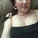 Таисия, 39 лет