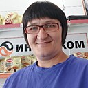 Светлана, 45 лет