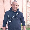 Александр, 40 лет