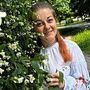Алеся, 37 лет
