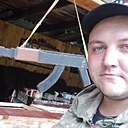 Макс, 27 лет