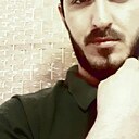 Raй, 36 лет