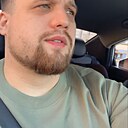 Вадим, 38 лет