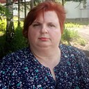Olga, 45 лет