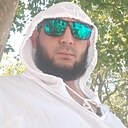 Алексей, 34 года
