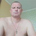Александр, 46 лет