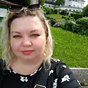 Elena, 46 лет
