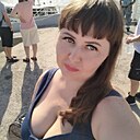 Екатерина, 36 лет
