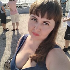 Фотография девушки Екатерина, 36 лет из г. Братск