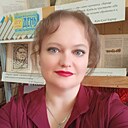Татьяна, 42 года