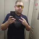 Антон, 35 лет