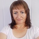 Валентина, 42 года