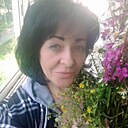 Александра, 53 года
