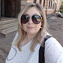 Елена, 51 год
