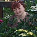 Олюшка, 46 лет