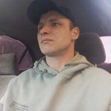 Фотография мужчины Дмитрий, 30 лет из г. Кострома