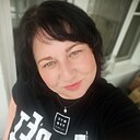 Olga, 39 лет