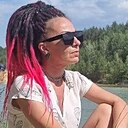 Екатерина, 43 года