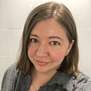 Юстиния, 38 лет