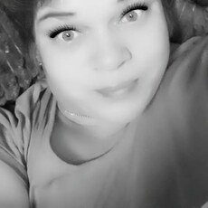 Фотография девушки Маргарита, 40 лет из г. Печора