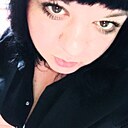 Екатерина, 32 года