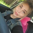 Наталья, 39 лет