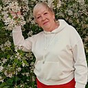 Татьяна, 59 лет