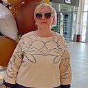 Татьяна, 59 лет