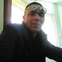 Александр, 42 года