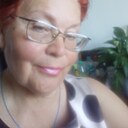 Наталья, 62 года