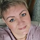 Лилия, 47 лет