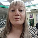 Наталья, 47 лет
