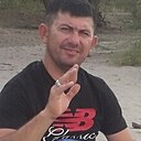 Камилжан, 41 год
