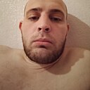 Вова, 23 года